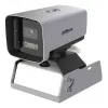 DAHUA 4MP Bullet verkkokamera IPC-HFW8449J-Z-2712-SC