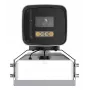 DAHUA 4MP Bullet verkkokamera IPC-HFW8449J-Z-2712-SC