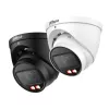 DAHUA 4MP Eyeball-verkkokamera IPC-HDW2449T-ZS-IL-27135-BLACK WizSense