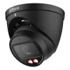 DAHUA 4MP Eyeball-verkkokamera IPC-HDW2449T-ZS-IL-27135-BLACK WizSense