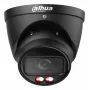 DAHUA 4MP Eyeball-verkkokamera IPC-HDW2449T-ZS-IL-27135-BLACK WizSense