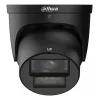 DAHUA 4MP Eyeball-verkkokamera IPC-HDW5459H-ASE-PV-0280B-PRO-BLACK
