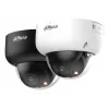 DAHUA 4MP IR kiinteäpolttovälinen kupoliverkkokamera IPC-HDBW5459R-ASE-IL-0280B