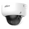 DAHUA 4MP IR kiinteäpolttovälinen kupoliverkkokamera IPC-HDBW5459R-ASE-IL-0280B