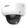 DAHUA 4MP IR kiinteäpolttovälinen kupoliverkkokamera IPC-HDBW5459R-ASE-IL-0280B