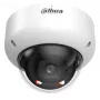 DAHUA 4MP IR kiinteäpolttovälinen kupoliverkkokamera IPC-HDBW5459R-ASE-IL-0280B