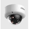 DAHUA 4MP IR Starlight verkkokupukamera IPC-HDBW5459E1-ZE-IL-2712