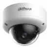 DAHUA 4MP IR Starlight verkkokupukamera IPC-HDBW5459E1-ZE-IL-2712