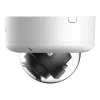 DAHUA 4MP IR Starlight verkkokupukamera IPC-HDBW5459E1-ZE-IL-2712