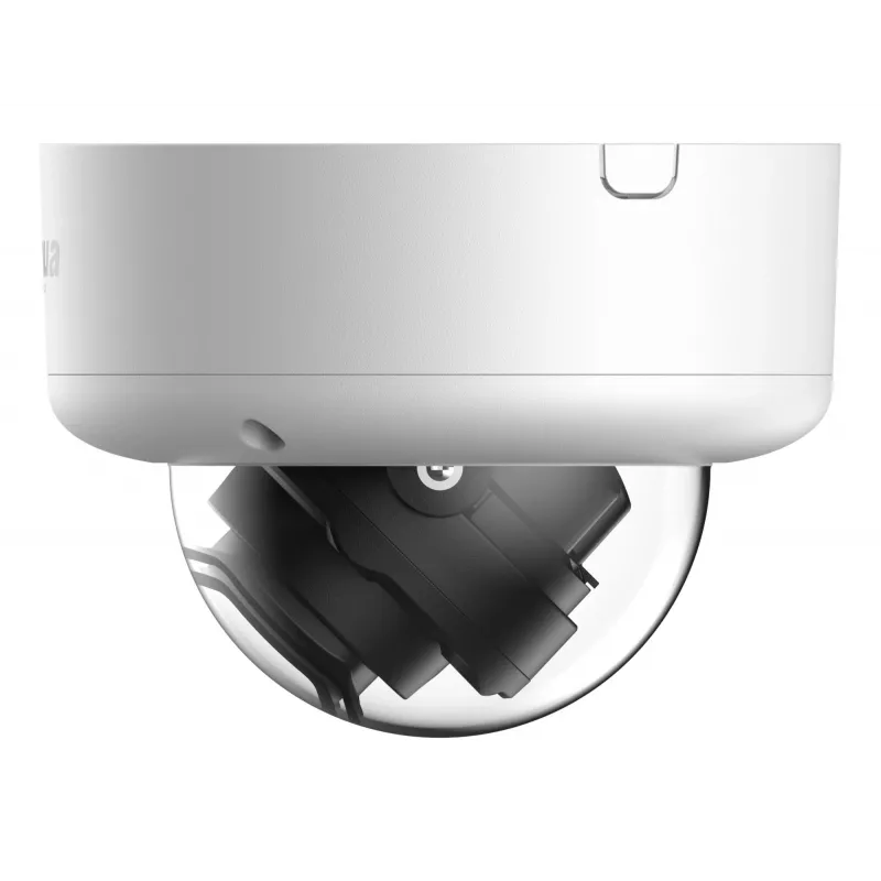 DAHUA 4MP IR Starlight verkkokupukamera IPC-HDBW5459E1-ZE-IL-2712