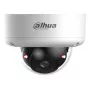 DAHUA 4MP IR Starlight verkkokupukamera IPC-HDBW5459E1-ZE-IL-2712