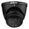 DAHUA 4MP WizSense Eyeball -verkkokamera IPC-HDW5459T-ZE-IL-2712-BLACK