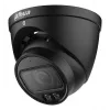 DAHUA 4MP WizSense Eyeball -verkkokamera IPC-HDW5459T-ZE-IL-2712-BLACK