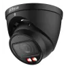 DAHUA 4MP WizSense Eyeball -verkkokamera IPC-HDW5459T-ZE-IL-2712-BLACK