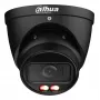 DAHUA 4MP WizSense Eyeball -verkkokamera IPC-HDW5459T-ZE-IL-2712-BLACK