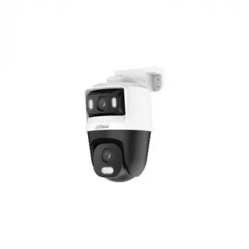 Dahua 5MP 4-in-1 kaksoislinssikamera HAC-PTS1500C-E2-IL-A-0280B/0600B