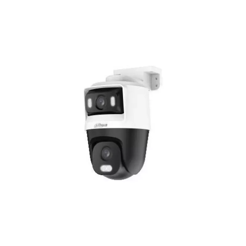 Dahua 5MP 4-in-1 kaksoislinssikamera HAC-PTS1500C-E2-IL-A-0280B/0600B