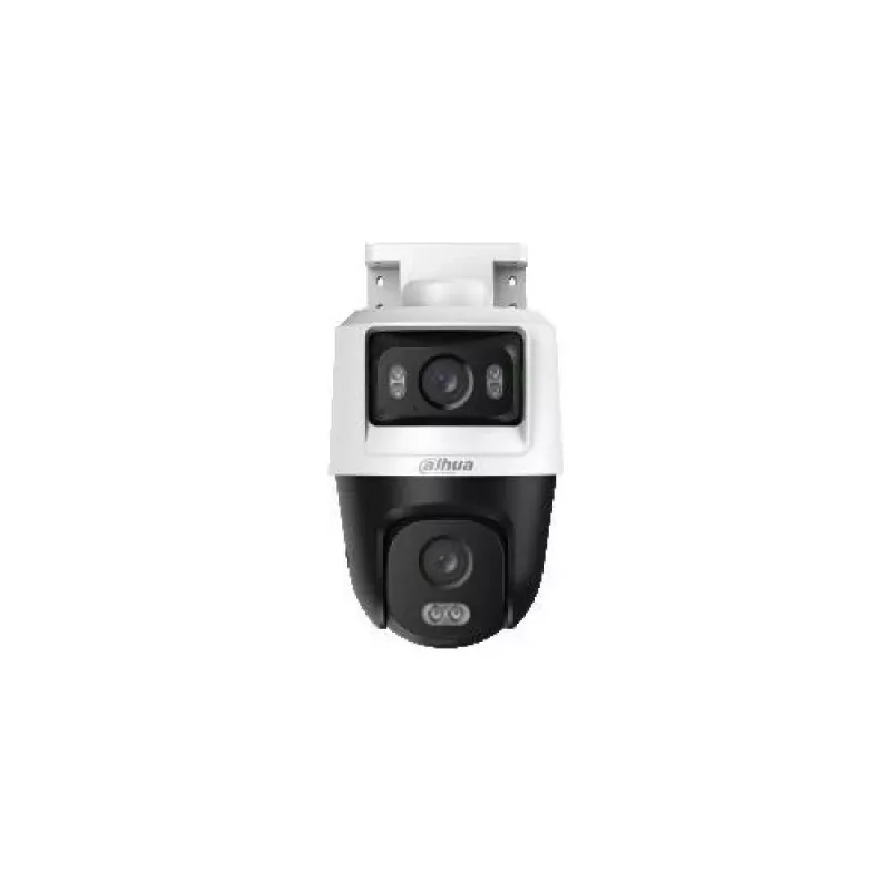 Dahua 5MP 4-in-1 kaksoislinssikamera HAC-PTS1500C-E2-IL-A-0280B/0600B