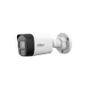Dahua 5MP 4-in-1 IR luotikamera HAC-HFW1500RL-IL-A-0280B-S3-DIP