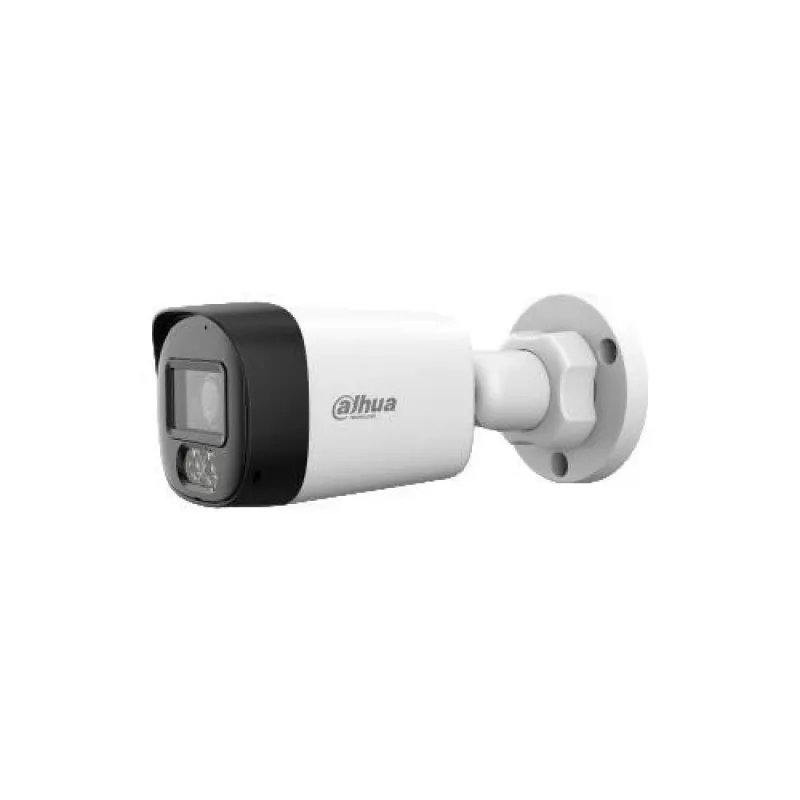 Dahua 5MP 4-in-1 IR luotikamera HAC-HFW1500RL-IL-A-0280B-S3-DIP