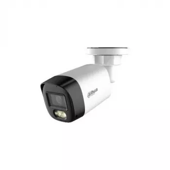 Dahua 5MP 4-in-1 IR luotikamera HAC-HFW1500RL-IL-A-0280B-S3-DIP