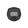 DAHUA 5MP Bullet-verkkokamera IPC-HFW5559E-ASE-IL-0280B-BLACK