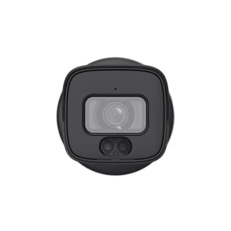 DAHUA 5MP Bullet-verkkokamera IPC-HFW5559E-ASE-IL-0280B-BLACK