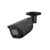 DAHUA 5MP Bullet-verkkokamera IPC-HFW5559E-ASE-IL-0280B-BLACK
