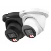 DAHUA 5MP Eyeball-verkkokamera IPC-HDW5559TM-ASE-IL-0360B