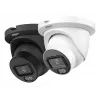 DAHUA 5MP Eyeball-verkkokamera IPC-HDW5559TM-ASE-IL-0360B