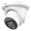 DAHUA 5MP Eyeball-verkkokamera IPC-HDW5559TM-ASE-IL-0360B