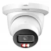 DAHUA 5MP Eyeball-verkkokamera IPC-HDW5559TM-ASE-IL-0360B