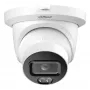 DAHUA 5MP Eyeball-verkkokamera IPC-HDW5559TM-ASE-IL-0360B
