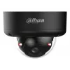 DAHUA 5MP IR Vari-focal Dome -verkkokamera IPC-HDBW5559E1-ZHE-IL-27135-BLACK