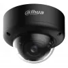 DAHUA 5MP IR Vari-focal Dome -verkkokamera IPC-HDBW5559E1-ZHE-IL-27135-BLACK