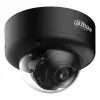 DAHUA 5MP IR Vari-focal Dome -verkkokamera IPC-HDBW5559E1-ZHE-IL-27135-BLACK