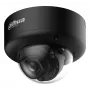 DAHUA 5MP IR Vari-focal Dome -verkkokamera IPC-HDBW5559E1-ZHE-IL-27135-BLACK