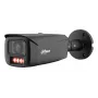 DAHUA 6MP Bullet IP-kamera IPC-HFW5659T1-ASE-PV-0280B-PRO-BLACK
