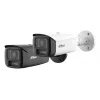 Dahua 6MP Bullet IP-kamera IPC-HFW5659T1-ASE-PV-0360B-PRO