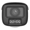 Dahua 6MP Bullet IP-kamera IPC-HFW5659T1-ASE-PV-0360B-PRO