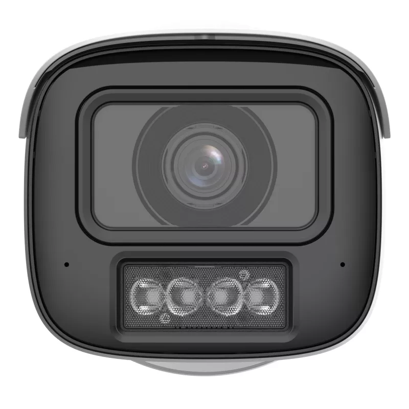 Dahua 6MP Bullet IP-kamera IPC-HFW5659T1-ASE-PV-0360B-PRO
