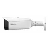 Dahua 6MP Bullet IP-kamera IPC-HFW5659T1-ASE-PV-0360B-PRO