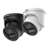 DAHUA 6MP Eyeball-verkkokamera IPC-HDW5659H-ASE-PV-0360B-PRO