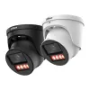 DAHUA 6MP Eyeball-verkkokamera IPC-HDW5659H-ASE-PV-0360B-PRO