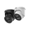 DAHUA 6MP Eyeball-verkkokamera IPC-HDW5659H-ASE-PV-0360B-PRO