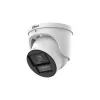 DAHUA 6MP Eyeball-verkkokamera IPC-HDW5659H-ASE-PV-0360B-PRO