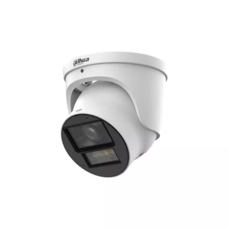 DAHUA 6MP Eyeball-verkkokamera IPC-HDW5659H-ASE-PV-0360B-PRO