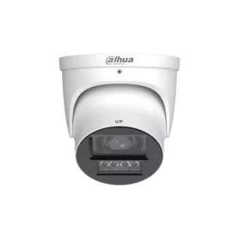 DAHUA 6MP Eyeball-verkkokamera IPC-HDW5659H-ASE-PV-0360B-PRO