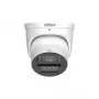 DAHUA 6MP Eyeball-verkkokamera IPC-HDW5659H-ASE-PV-0360B-PRO