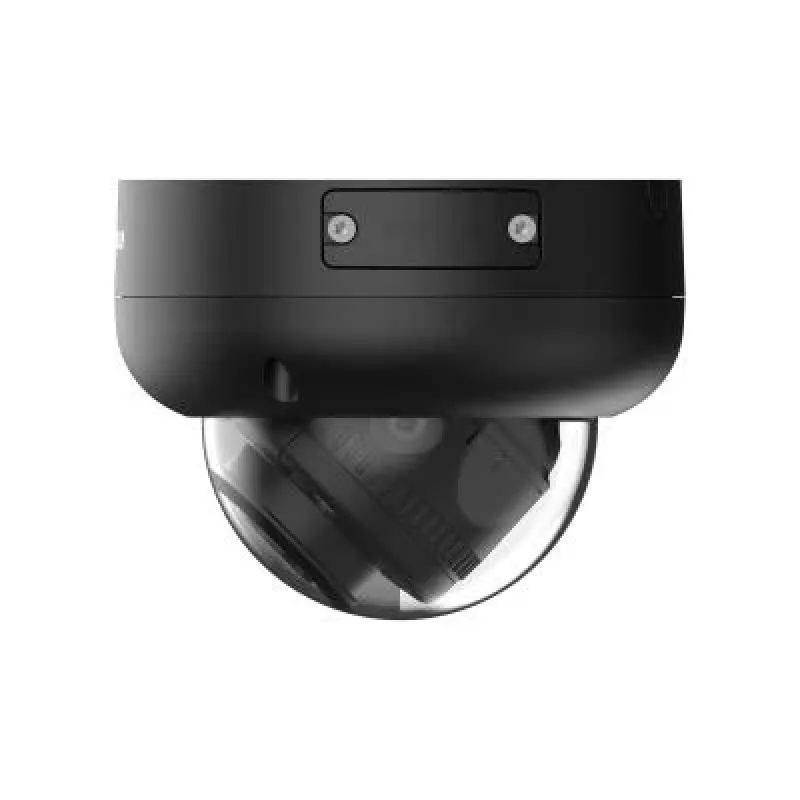 DAHUA 6MP IR -verkkodomekamera HDBW3649R-ZAS-IL-27135-B